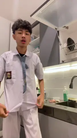 WKWK