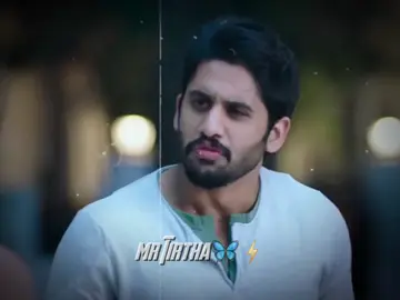 kya kuch nai kiya tume dhake saku 🥺🫶❤️‍🩹💝🦋⚡️#part30 #foryou #foryoupage #fypシ #jspmuser❣🦋 