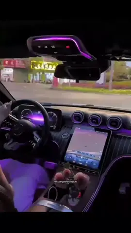 🙄🥶 Mercedes E class #virlvideo #10k❤️ #yppppppppppppppppppppppp 