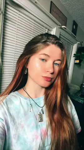 havent used this filter since 2019