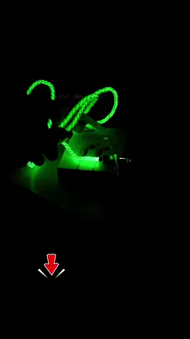 Lung linh với dây sạc nhanh có đèn leb #jstevepham #riviumcn #daysaccodenled 