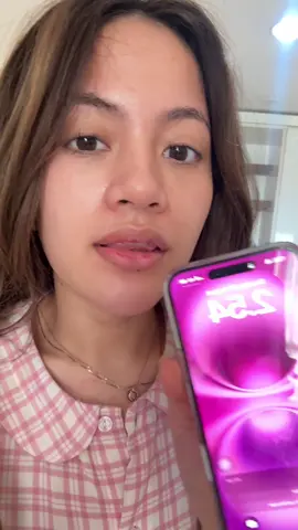 vlog lagi nasi goreng opung