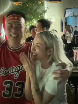 😭 #andreerighthand #andree #anhbaus #phuongly #phuonglyharuharu #bausly #andreephuongly #viral #trending #fypシ #xh #capcut #emxinhsayhi #viral
