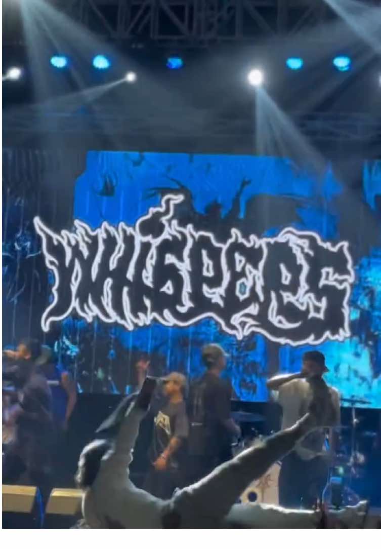 bangkok evilcore respect mchc friend’s🇹🇭🇮🇩 #whispers #keepitrealhc #mchc #blackheartfest #malang 