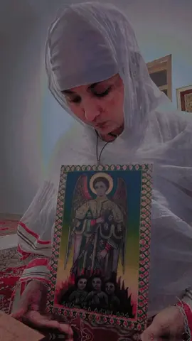 #CapCut #⛪️✝️🙏⛪️🤲✝️🙏 #⛪️✝️🙏⛪️🤲✝️🙏 #