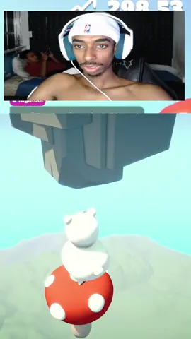 o sonoplasta kkkkkkkkkkkkkkkkkkkkkkkkkkkkkkkkkkkkk | #lupac em #Twitch