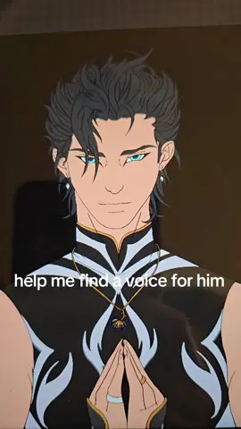 part6: whoever this is