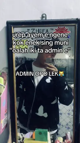 apalah jirr 😹#atminjomok #atmin #fypage #fyppppppppppppppppppppppp #fypシ゚viral 