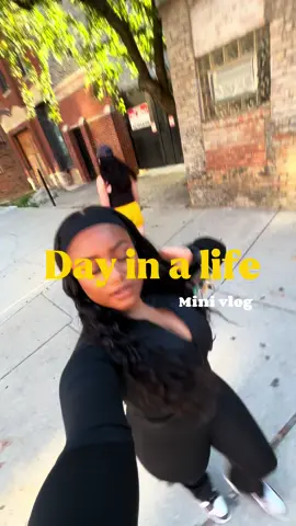 #CapCut #datenight #minivlog 