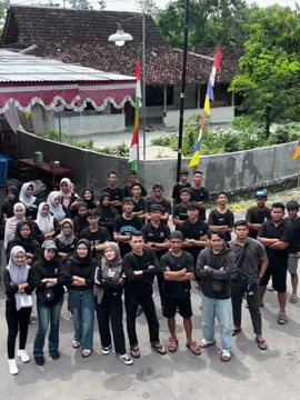 #fyp #fotolive #wisanggeni 