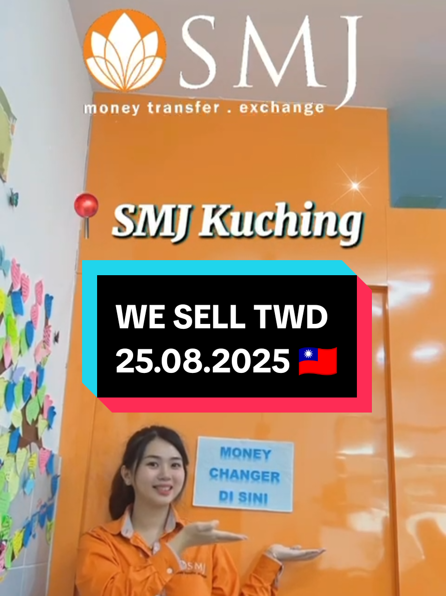 Exchange money entitled  Spin and Win 🎁 New Taiwan Dollar Ready Stock 🤩 #fyp  #fyppppppppppppppppppppppp  #travel  #tiktoktrending 