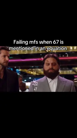 #xyzabc #fyp #viral #67 real ig bro