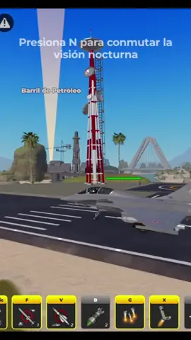 RE TRANQUI EL AVION#robloxfyp #robloxedit #wartycoon #wartycoonupdate #Minecraft #master #ferloski #ferloskixalex #lentejas #zombie #femboy #furry #pvp #crack #detonar #viralvideos #FURRAS #robloxviral #fyp #war
