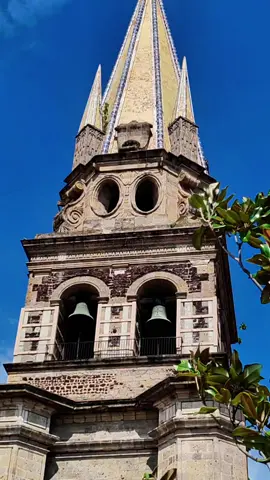 Guadalajara Hermosa!!! #guadalajara #laperlatapatia #gdl #fypage #paratiiiiiiiiiiiiiiiiiiiiiiiiiiiiiii 