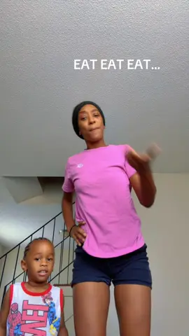 My baby don’t play 😂😂.. #fyp #boymom #trending 