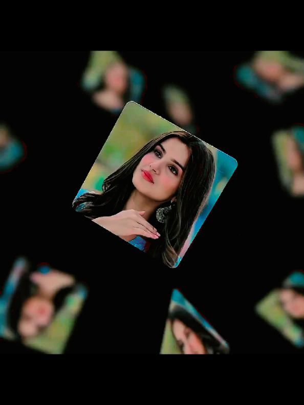 TikTok team viral video please 😊#unfrezzmyaccount #foryou 