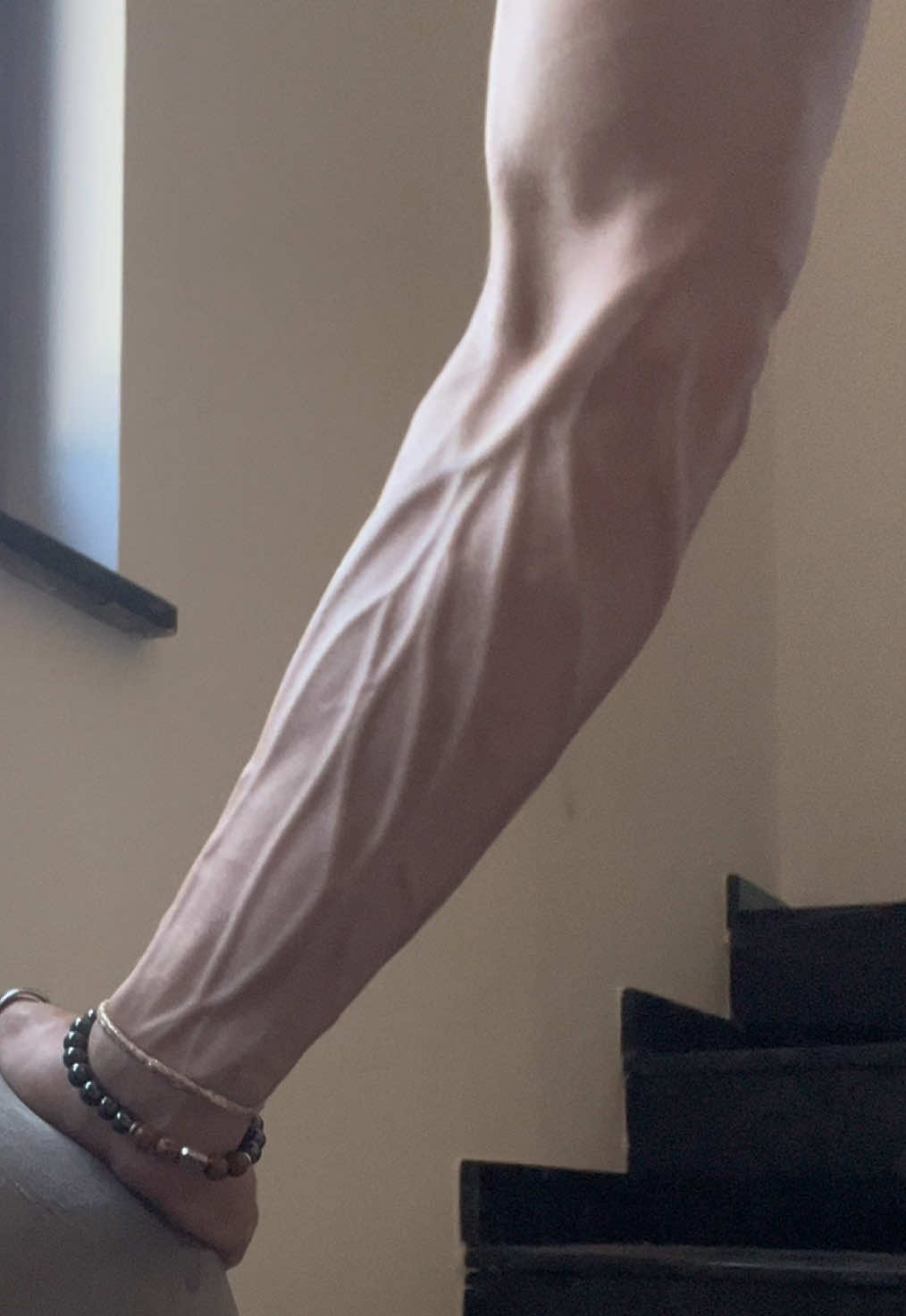 #veinyhands #veinyarms #hands 