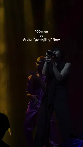 @Arthur Elf 0.0 🤭 Stream “Palaisipan” - Loonie ft. Arthur Nery 🤍 #arthurnery #loonie #palaisipan #fyp 
