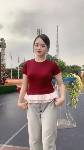 Quay nhanh k trời mưa
