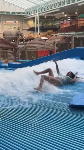 Never again 😂😂😂 #fyp #Kalahari