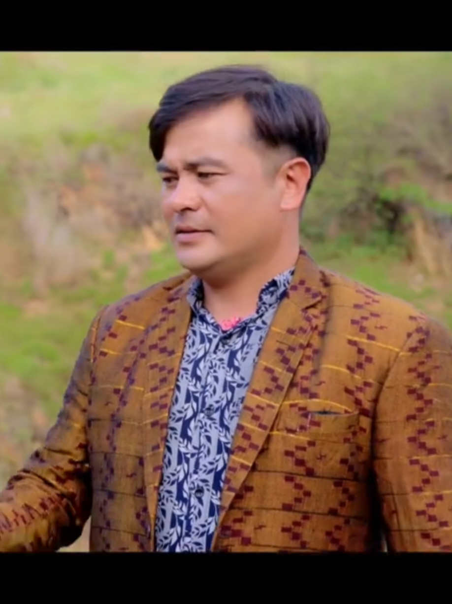 naparos xutna solitini ek mutu duitira #foryoupage Mai khola Salala Purbeli lok Bhaka Bhim Sagar Mademba Thokphela Lingden Satosh BC song #purbelisong #subashkhadka_02 #creatorsearchinsights #fypage 