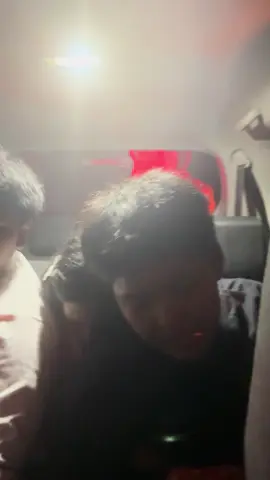 Rabu 20 Ogos 2025 “Ma, kita jadi ke pergi jumpa hantu tuh?” “Tak taw lagi laaa…” Sabtu 23 Ogos 2025 Mama pulak disalahkan sebab HANTU tak kacau, Mama… Adeh Mama ke bersalah nie?                       #haunteddrivethrumelaka #temamakmum 