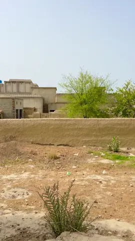 گاؤں کی سادہ زندگی 📸 #foryoupage❤️❤️ #viewsproblem #unfreezemyacount #villagelifestyle #desimahool 
