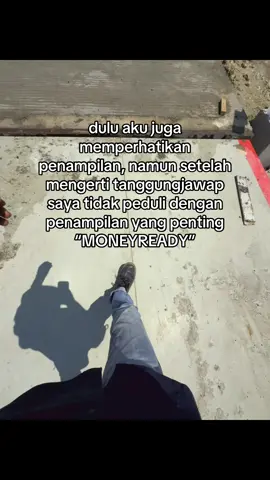 uang uang uang dan uang