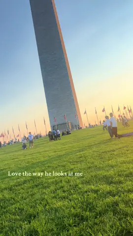 My baby 🫶🏼 #Love #couplegoals #washingtondc #dating 