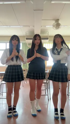 学校再開🥵席替え神すぎた💖💖#神奈川 #山北jk #イメチェン #fyp #おすすめ 