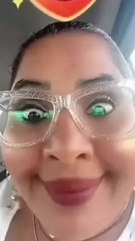 واتسبدي 
