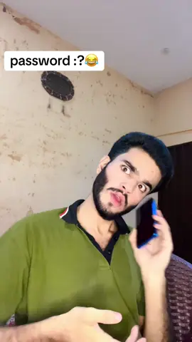 again😂#freeboy07 #unfrezzmyaccount #funnyvideos😂😂fanfouryou💥🔥💥viral😂 #foryou 