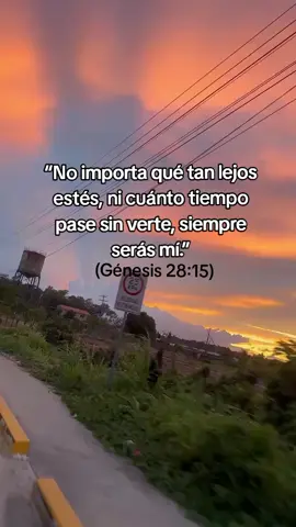 si no sabes que significa búscalo🤍. #🤍 #paratiiiiiiiiiiiiiiiiiiiiiiiiiiiiiii #Dios #xzyabc   #atardecer 