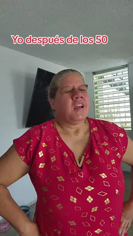 A quienes no les pasa  eso yo creo que todos pasamos por eso cuando llegamos a cierta edad a  todos nosotros se nos olvidan las cosas en algun mom #foryoupage💕🥰💕💕 #parati😘❤️ #flyp😍 