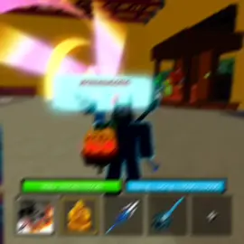 :)