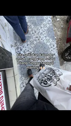 tak tunggu#fyp #katakatabijak #4upage #masukberandafyp.