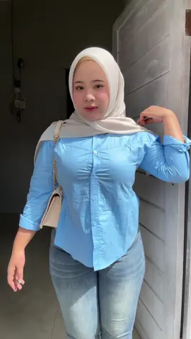 Bb/tb 70/155 cantik banget biru nya🩵💖
