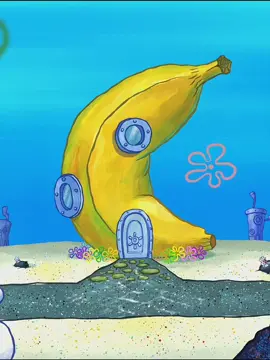 #cartoon #foryou #funnyvideo #spongebob #usa🇺🇸 