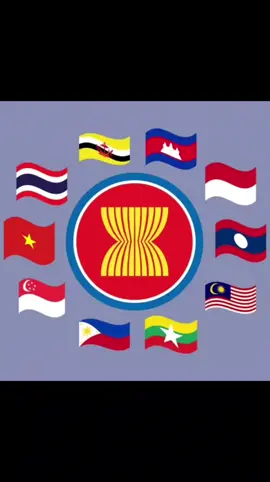 Asean song ( p1 ) Cambodia  loas Indonesia  #kfclegendaryxmas #b #coolpalmer🥶 #minrothanak 