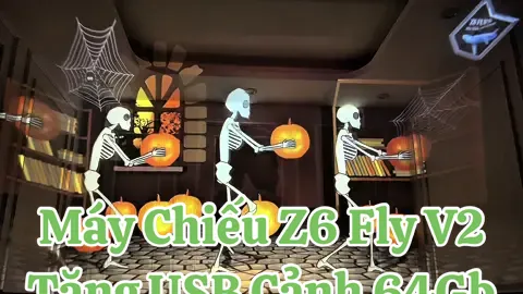 Vui hay buồn cũng chỉ có chị Thúy ở bên tôi🍚 #maychieudicanh #maychieubayphong #maychieu #maychieuz6flys #dinhtoi_1996 