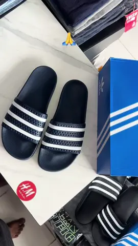 #hmbireuen #bireuen #adidas #fyp  0853 6221 0405