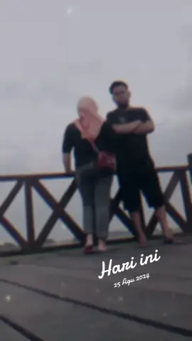 #padahariini
