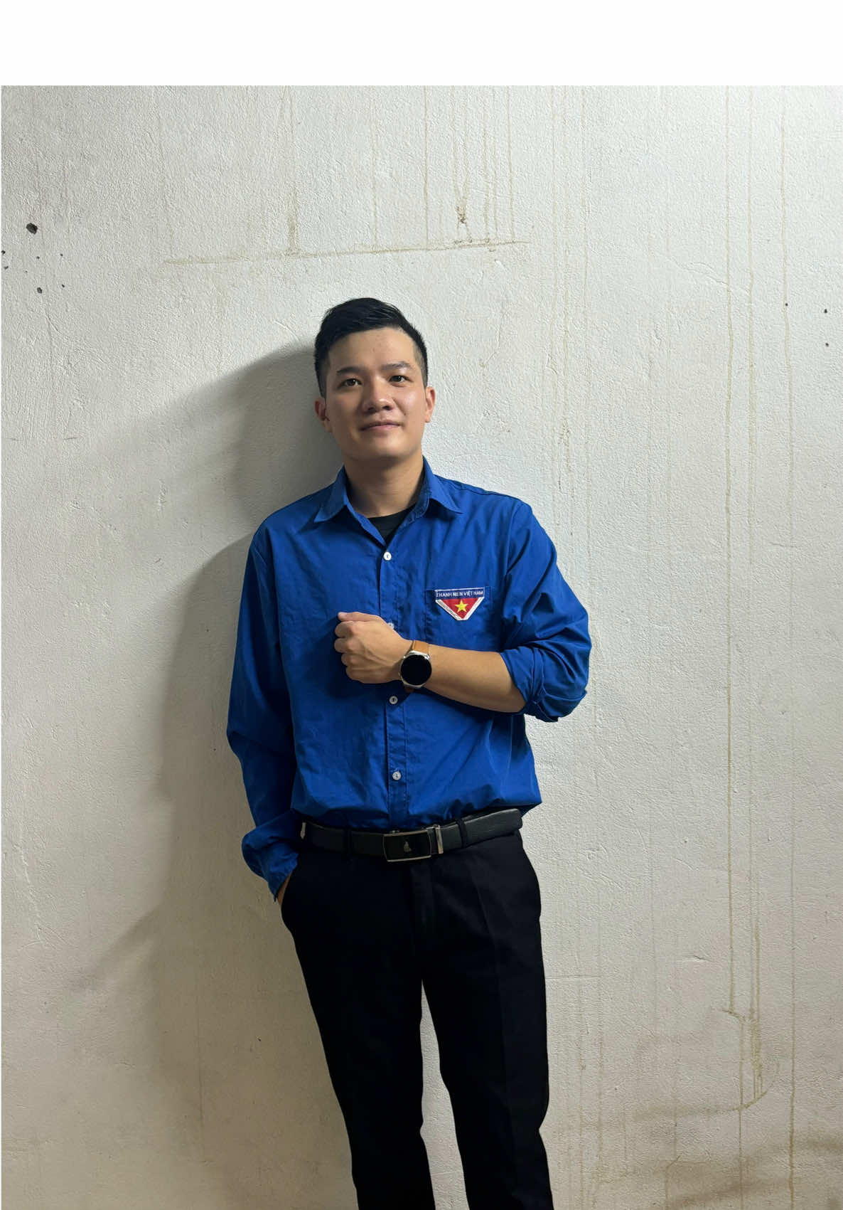 +1 máy yêu tổ quốc 🇻🇳 #trend#trendtoquoc