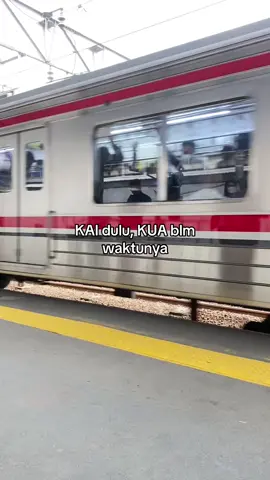#kaiindonesia #fyppppppppppppppppppppppp 