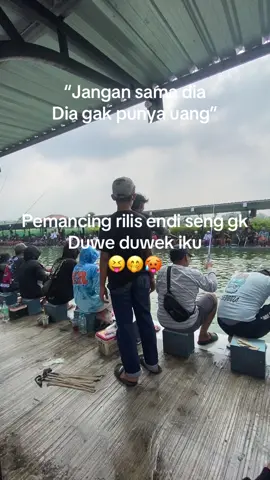 Wong sego kotak 650 ae di tuku 🤭😝🤣#sobopawon_ #wongpawon_ #berandafyp #fypdongggggggg 