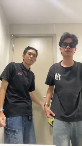 หลุดดจัดด56555