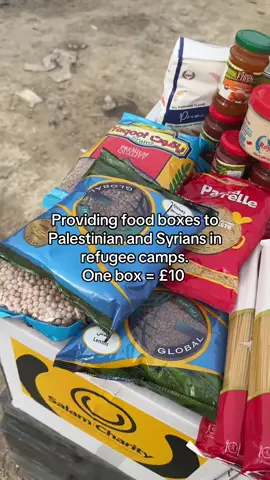 Please donate to the link in my bio and let's help make a difference. #fyp #foryoupage #palestine #freepalestine #gaza # #destruction #war #refugees #malnutrition #humanitarian #humanitariancrisis #deployment #charity #aid #gaza