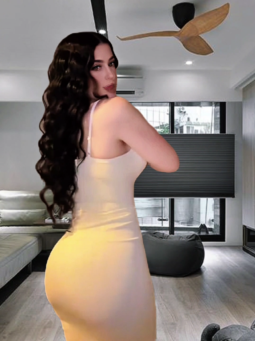#fypシ #outfit #olebrandselect #GlowUpCetaphil #fentysuperbrandday #fyp #fypシ゚viral #beauty #sexy 