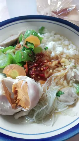 menumu opo siang iki cah?? q sayur bening gambas(oncom)segerrr poo #iburumahtangga  #masakansimple  #masakanrumahan  #masakansederhana  #makansiang