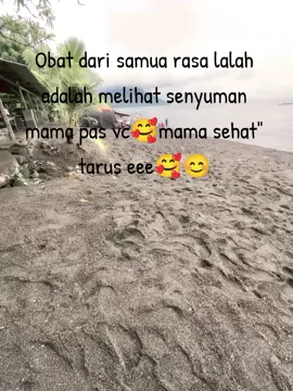 #fypシ゚viral #fyppppppppppppppppppppppp #katakatamotivasi 